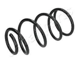JAPANPARTS ZC1105A - JAPAN MUELLE HELICOIDAL