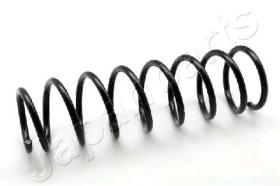 JAPANPARTS ZC1110C - JAPAN MUELLE SUSPENSION