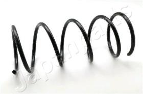 JAPANPARTS ZC1269A - JAPAN MUELLE SUSPENSION