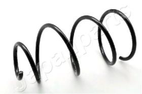 JAPANPARTS ZC1351G - JAPAN MUELLE SUSPENSION