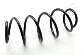 JAPANPARTS ZC1394A - JAPAN MUELLE SUSPENSION