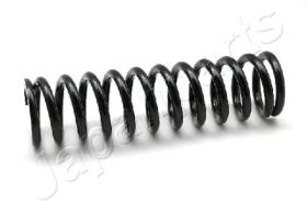 JAPANPARTS ZC1418D - JAPAN MUELLE SUSPENSION