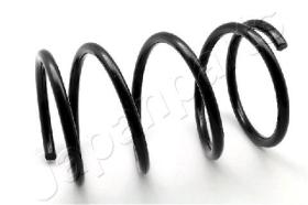 JAPANPARTS ZC1485A - JAPAN MUELLE SUSPENSION