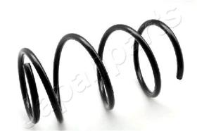 JAPANPARTS ZC1594G - JAPAN MUELLE SUSPENSION