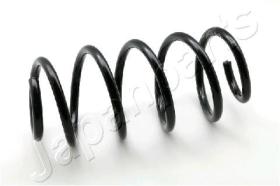 JAPANPARTS ZC1723H - JAPAN MUELLE SUSPENSION