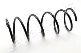 JAPANPARTS ZC1747A - JAPAN MUELLE SUSPENSION