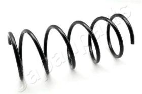 JAPANPARTS ZC1749A - JAPAN MUELLE SUSPENSION
