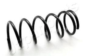 JAPANPARTS ZC1849A - JAPAN MUELLE SUSPENSION