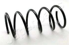 JAPANPARTS ZC1869A - JAPAN MUELLE SUSPENSION