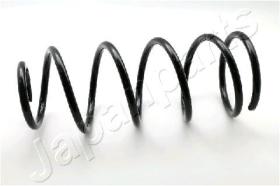JAPANPARTS ZC2131C - JAPAN MUELLE SUSPENSION