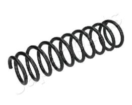 JAPANPARTS ZC2133C - JAPAN MUELLE HELICOIDAL