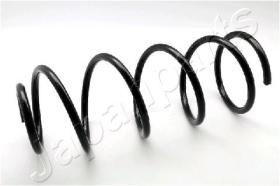 JAPANPARTS ZC2147C - JAPAN MUELLE SUSPENSION