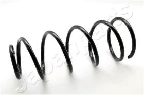 JAPANPARTS ZC2148C - JAPAN MUELLE SUSPENSION