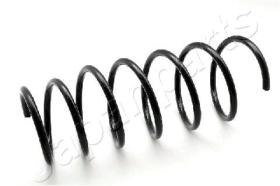 JAPANPARTS ZC2262C - JAPAN MUELLE SUSPENSION