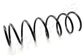 JAPANPARTS ZC2287C - JAPAN MUELLE SUSPENSION