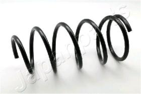 JAPANPARTS ZC2293C - JAPAN MUELLE SUSPENSION