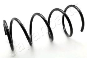 JAPANPARTS ZC2315C - JAPAN MUELLE SUSPENSION