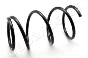 JAPANPARTS ZC2320C - JAPAN MUELLE SUSPENSION