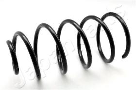 JAPANPARTS ZC2355C - JAPAN MUELLE SUSPENSION
