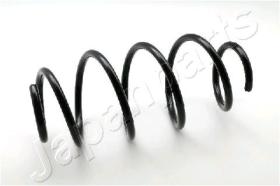 JAPANPARTS ZC2542H - JAPAN MUELLE SUSPENSION