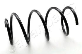 JAPANPARTS ZC2588H - JAPAN MUELLE SUSPENSION