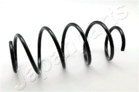 JAPANPARTS ZC2640H - JAPAN MUELLE SUSPENSION