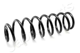 JAPANPARTS ZC2642H - JAPAN MUELLE SUSPENSION