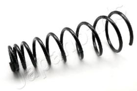 JAPANPARTS ZC2767I - JAPAN MUELLE SUSPENSION