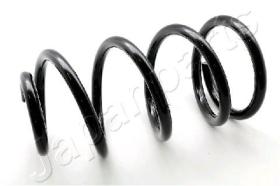 JAPANPARTS ZC2798C - JAPAN MUELLE SUSPENSION