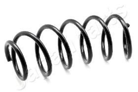 JAPANPARTS ZC2878H - JAPAN MUELLE SUSPENSION