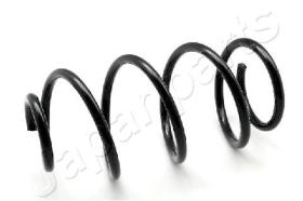 JAPANPARTS ZC2889C - JAPAN MUELLE SUSPENSION