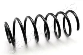 JAPANPARTS ZC2893C - JAPAN MUELLE SUSPENSION