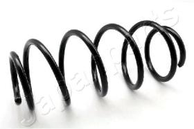 JAPANPARTS ZC2895H - JAPAN MUELLE SUSPENSION