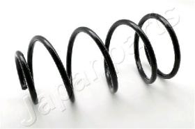 JAPANPARTS ZC2900I - JAPAN MUELLE SUSPENSION