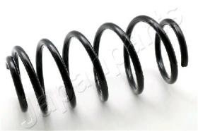 JAPANPARTS ZC2915H - JAPAN MUELLE SUSPENSION