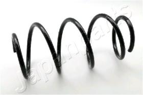 JAPANPARTS ZC2945H - JAPAN MUELLE SUSPENSION