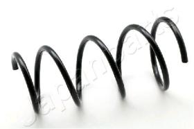 JAPANPARTS ZC2947H - JAPAN MUELLE SUSPENSION