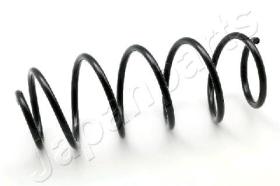 JAPANPARTS ZC2950H - JAPAN MUELLE SUSPENSION