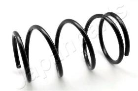 JAPANPARTS ZC2965C - JAPAN MUELLE SUSPENSION