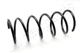 JAPANPARTS ZC2974A - JAPAN MUELLE SUSPENSION