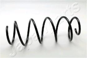 JAPANPARTS ZC3006H - JAPAN MUELLE SUSPENSION