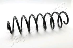 JAPANPARTS ZC3051H - JAPAN MUELLE SUSPENSION