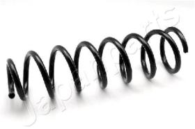 JAPANPARTS ZC3070G - JAPAN MUELLE SUSPENSION