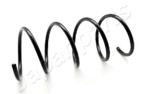 JAPANPARTS ZC3098A - JAPAN MUELLE SUSPENSION