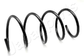 JAPANPARTS ZC3105A - JAPAN MUELLE SUSPENSION