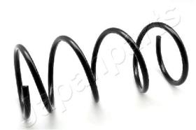 JAPANPARTS ZC3114A - JAPAN MUELLE SUSPENSION