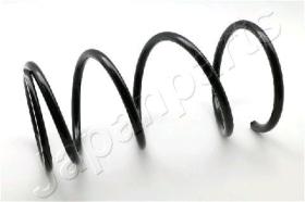 JAPANPARTS ZC3116A - JAPAN MUELLE SUSPENSION