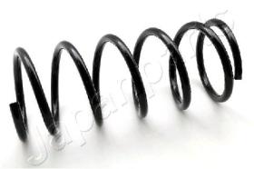 JAPANPARTS ZC3118A - JAPAN MUELLE SUSPENSION