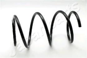 JAPANPARTS ZC3136D - JAPAN MUELLE SUSPENSION