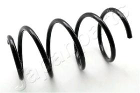 JAPANPARTS ZC3205G - JAPAN MUELLE SUSPENSION